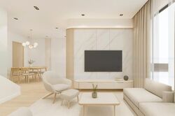 Lorong H Telok Kurau (D15), Terrace #476419751